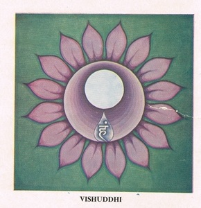 rVfB`N
